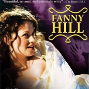 Fanny Hill