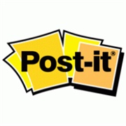 Post-It
