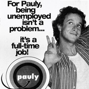Pauly (1997)
