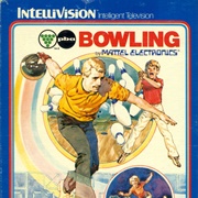 PBA Bowling