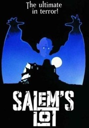 Salem's Lot (1979)
