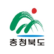 North Chungcheong Province
