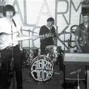 The Alarm Clocks