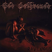 God Dethroned - Ravenous
