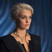 Nyssa-Vex (Krypton)