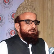 Mufti Muneeb Ur Rehman