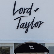Lord & Taylor