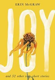Joy (Erin McGraw)