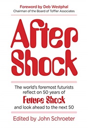 After Shock (Schroeter)