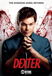 Dexter (2006)