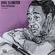 Piano Reflections - Duke Ellington