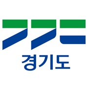 Gyeonggi Province