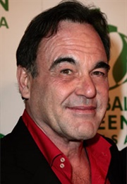Oliver Stone (1946)