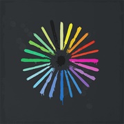 An Hour Before It's Dark (Marillion, 2022)