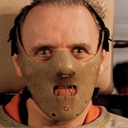 The Silence of the Lambs (1991)