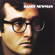 Utah: "The Beehive State" by Randy Newman