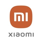 Xiaomi Negative-Tweet Percentage: 21.28%
