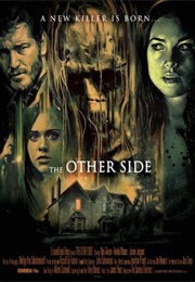The Other Side (2012) (2012)