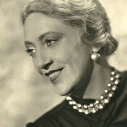 Käthe Dorsch Actress