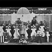 Phil Harris & His Orchestra