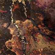 Farmhouse Odyssey - Fertile Ground