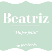 Beatriz
