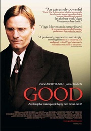 Good (2008)