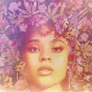 Nevermind - Tayla Parx