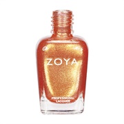 Zoya1