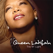 Trav'lin' Light (Queen Latifah, 2007)