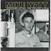 Contemplating the Engine Room