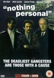 Nothing Personal (1995)