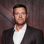 Darren Day