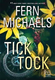 Tick Tock (Fern Michaels)