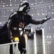 Darth Vader (Star Wars)