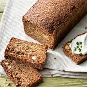 Black Bread / Schwarzbrot