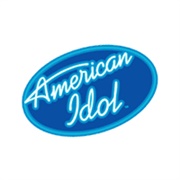 American Idol (2002-Present)