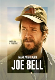 Joe Bell (2020)