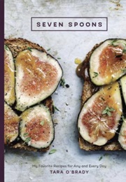 Seven Spoons (Tara O'Brady)