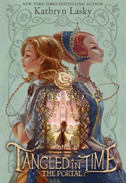 The Portal (Kathryn Lasky)