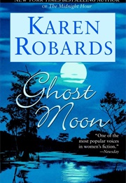 Ghost Moon (Karen Robards)