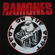 Beat on the Brat - Ramones