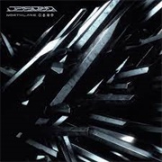 Northlane - Obsidian