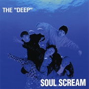The Deep (SOUL SCREAM, 1996)