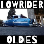 Cruising Classics/Low Rider