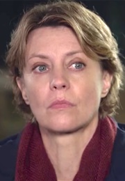 Margherita Buy - Mia Madre (2015)