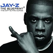 The Blueprint 2: The Gift & the Curse