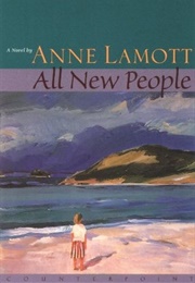 All New People (Anne Lamott)
