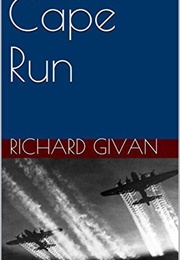 Cape Run (Richard Givan)