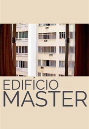 Edifício Master (2002)
